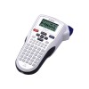 Brother P-Touch 1010 Portable Labeling Printer